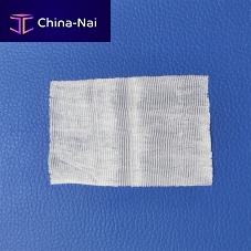 Cellulose wound dressing HO-S01bioabsorbable