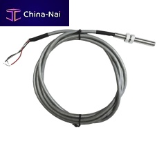 Rotational speed sensor CO 3/8-60Wmagneticpick-up