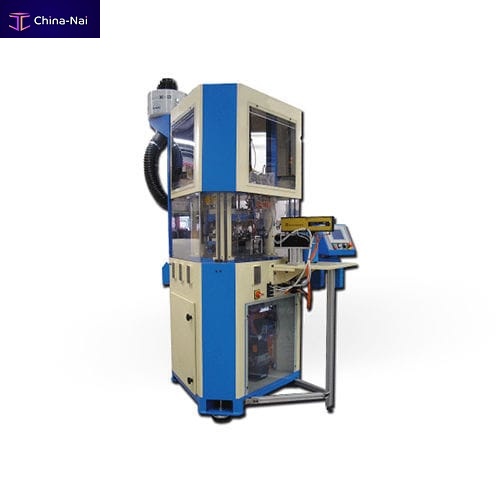 Hollowing machine Hollowing machine