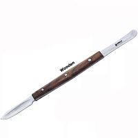 Dental wax knife Lessman