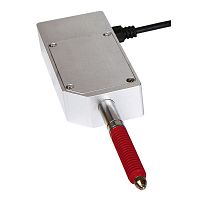 Thickness gauge 201 seriesmanualfor workpiecesindustrial