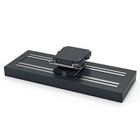 Slide unit LK3