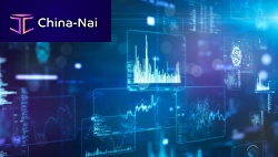 Management software ProSightsecurityfor aeronauticsfor airport