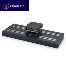 Slide unit LK3
