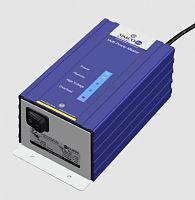 Anti-static equipment power supply controller MPM