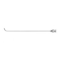 Surgical aspiration tubing CES2183