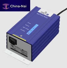 Anti-static equipment power supply controller MPM