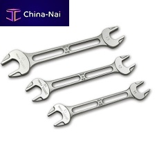 Fork wrench set LSX series