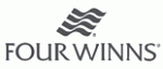 ��� �������� Four Winns