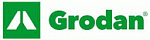 ��� �������� GRODAN