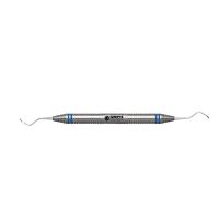 Periodontal scaler GI-1-727