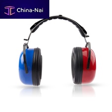 Audiometry headphones Audiocups