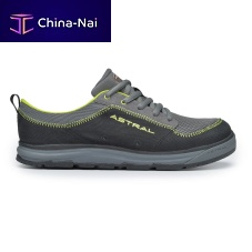 Deck shoes BREWER 2.0regattarubber