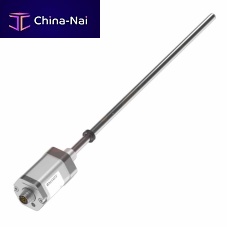 Linear position sensor BTL06ZKmagnetostrictiveanalogIP67