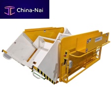 Tilting turntable PT-2PI40�030-130-104-296-4419electricmechanical
