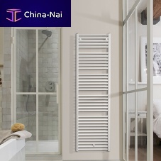 Hot water towel radiator BANO0...500 w501 w...750 w751 w...1000 w