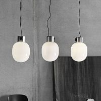 Pendant lamp JWDAtabledeskbrass