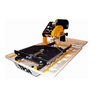 Circular saw TP24miterfor stonefor tile