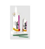 Epoxy adhesive -60 �C ... +100 �C | ergo.® 7212single-componentfast curingindustrial