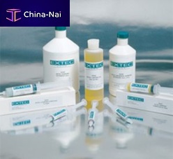 Polishing paste