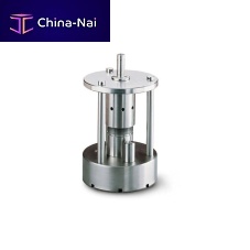 Precision lapping machine PLJ seriesfor analysisfor optical applications