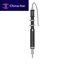 Linear actuator SPC35 electricspring-returnintegrated