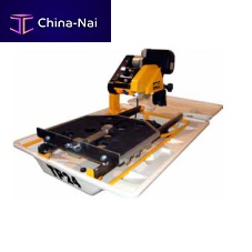 Circular saw TP24miterfor stonefor tile