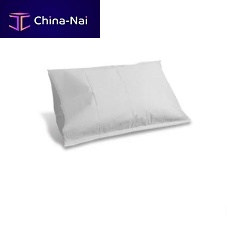 Hospital pillowcase