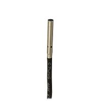 Cylindrical distance sensor AA1 seriesinductiveIP67stainless steel