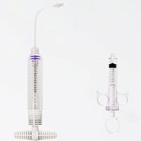 Bone cement injection instrument kit Pinecy