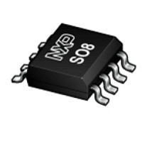 LIN-bus transceiver TJ series radioIC