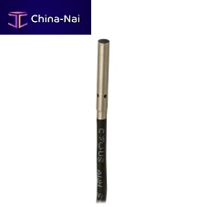 Cylindrical distance sensor AA1 seriesinductiveIP67stainless steel