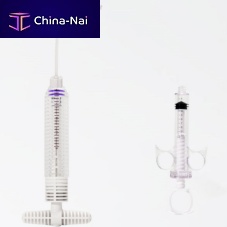 Bone cement injection instrument kit Pinecy