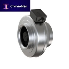 Duct fan K seriescentrifugalventilationbackward curved