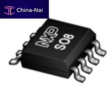LIN-bus transceiver TJ series radioIC