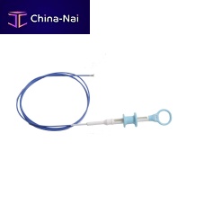 Endoscopy forceps tissue graspingbiopsydisposable