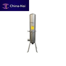 Water recovery filter MICROFILTRATION