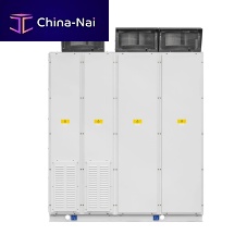 Cabinet frequency inverter GL150for synchronous motorcompactenergy-saving