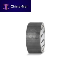 Waterproof adhesive strip VIFA10insulatingaluminum