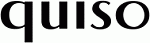 Все продукты Quiso