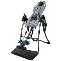 Inversion table FitSpine LX9