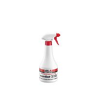Cleaning product Combat 222