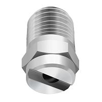 Spray nozzle J seriescoolingwashinginjection