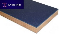 Interior panel TRAINPLY DECOfor flooringfurniturecover