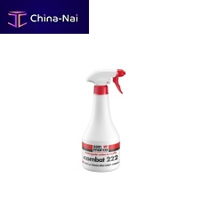 Cleaning product Combat 222
