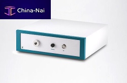Endoscope light source LEDcompact