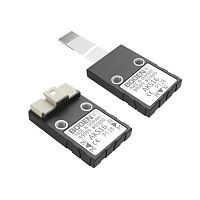 Magnetic sensing head AKS16for absolute linear encoderscontactless