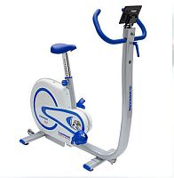 Ergometer exercise bike Monark 939 novo