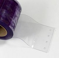 PVC tape Smooth series