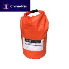 Storage bag for sailboatswaterproof